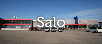 salo