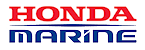 honda marine